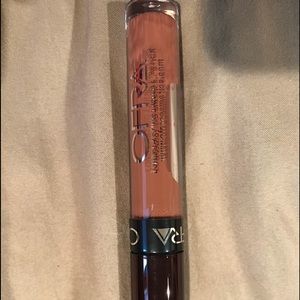 Ofra liquid lipstick